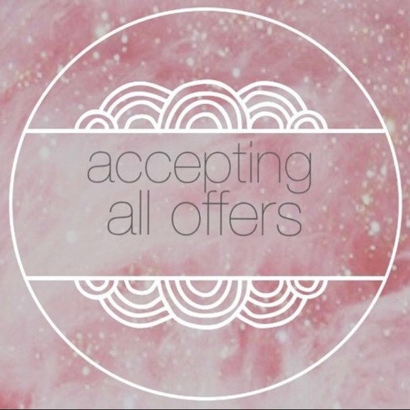 Banana heart pattern blouse 💕💞 - Picture 5 of 7